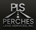 PLS Perches